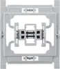 Adapter Homematic IP eQ-3 AG 155263A2 Photo 2