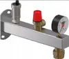 header-product