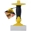 Masonry chisel STANLEY FATMAX Brick set Photo 2