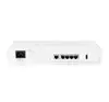 HPE Instant On Secure SG2505P gateway/controller Photo 2
