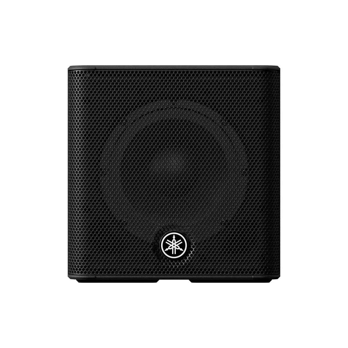 YAMAHA STAGEPAS 200BTR PA-система 180 Вт Photo 2