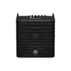 YAMAHA STAGEPAS 200BTR PA-система 180 Вт Photo 3
