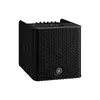 YAMAHA STAGEPAS 200BTR PA-система 180 Вт Photo 4