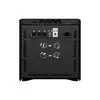 YAMAHA STAGEPAS 200BTR PA-система 180 Вт Photo 6