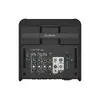 YAMAHA STAGEPAS 200BTR PA-система 180 Вт Photo 7