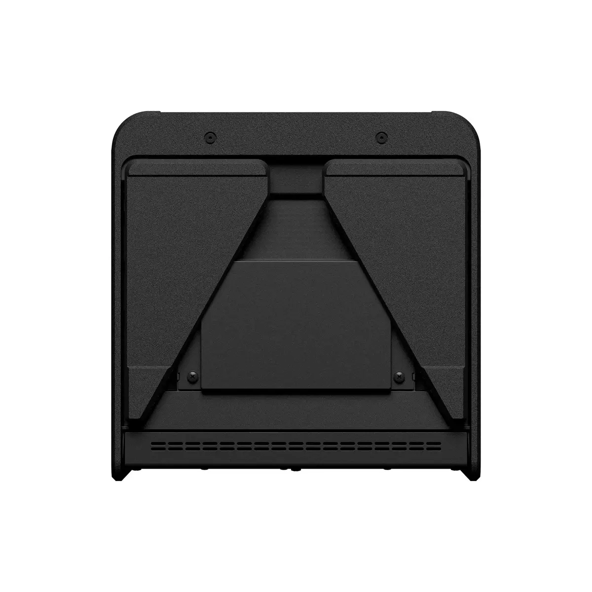 YAMAHA STAGEPAS 200BTR PA-система 180 Вт Photo 8