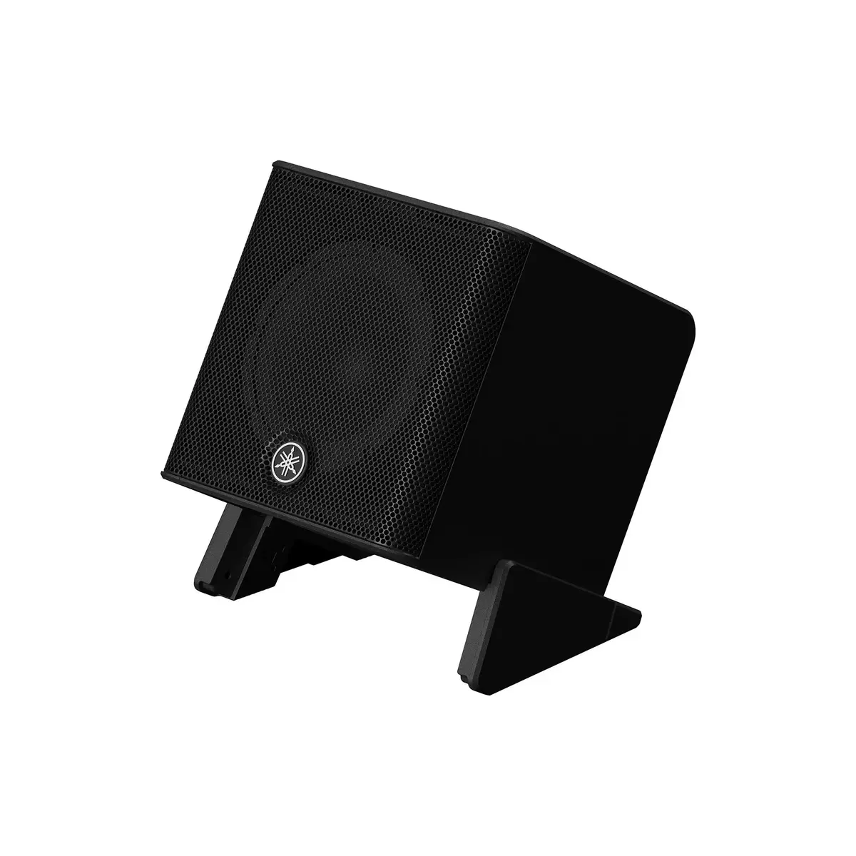 YAMAHA STAGEPAS 200BTR PA-система 180 Вт Photo 9