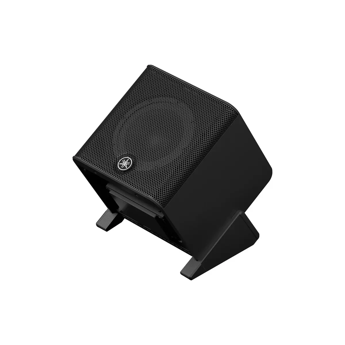 YAMAHA STAGEPAS 200BTR PA-система 180 Вт Photo 10