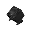 YAMAHA STAGEPAS 200BTR PA-система 180 Вт Photo 10
