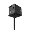 YAMAHA STAGEPAS 200BTR PA-система 180 Вт Photo 11