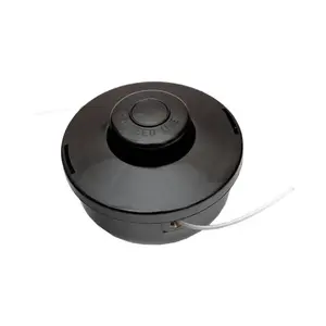 Zāles pļāvēja detaļa AWTools AW70100 — rezerves aksesuārs, svars 344 g