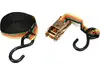 header-product