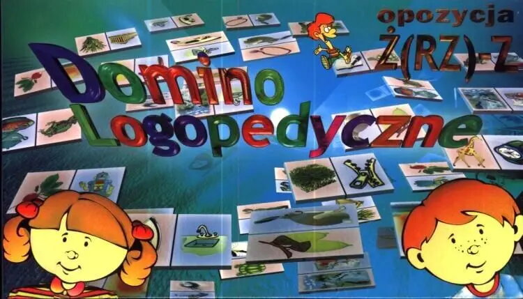 Educational Toys & Puzzles