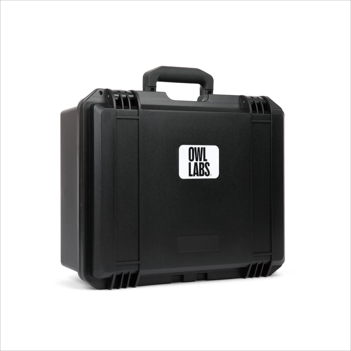 Conference Equipment