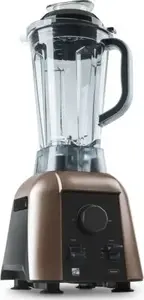 Blenderis G21 Perfection 600873 ar trauku, brūns
