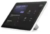 Пульт Cisco Room Navigator for Table (First Light) Photo 2
