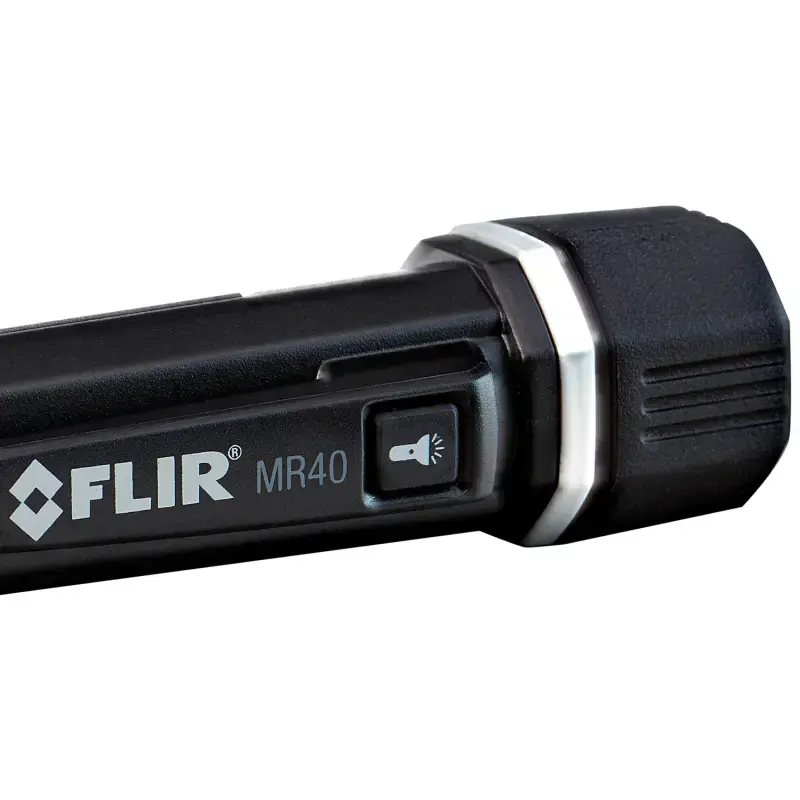 Влагомер-ручка Flir Systems MR40 Photo 2