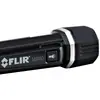 Влагомер-ручка Flir Systems MR40 Photo 2