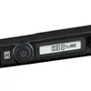 Влагомер-ручка Flir Systems MR40 Photo 3
