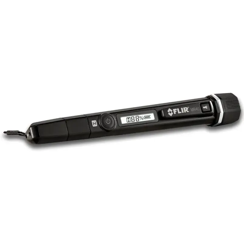 Влагомер-ручка Flir Systems MR40 Photo 5