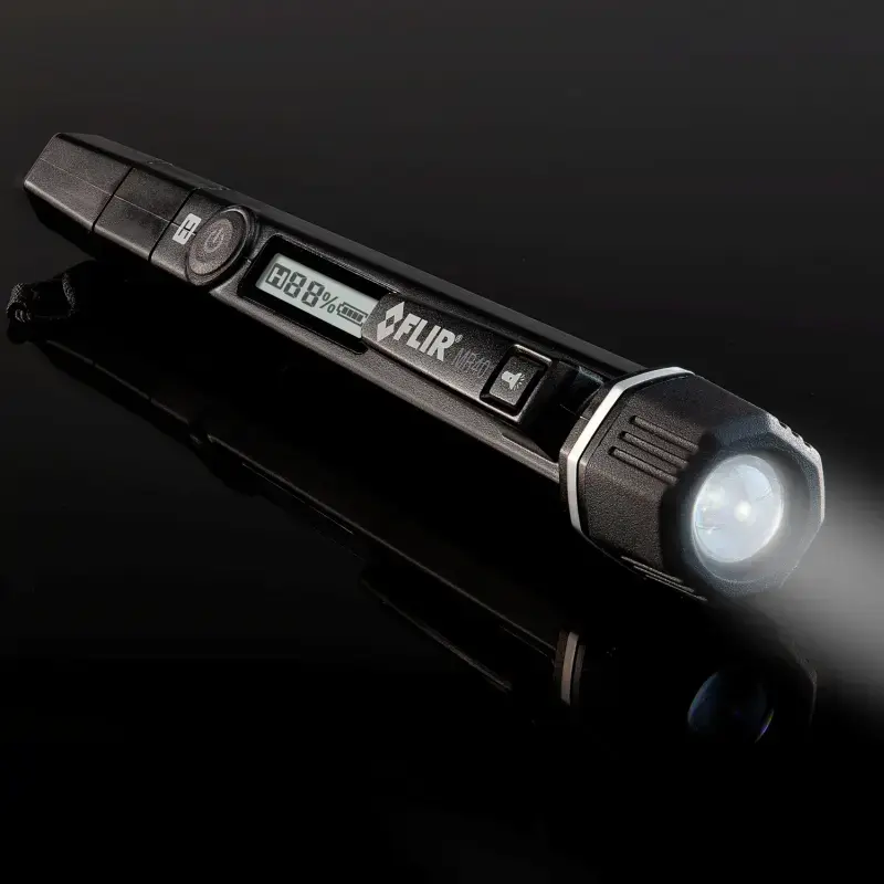 Влагомер-ручка Flir Systems MR40 Photo 6