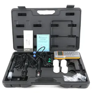 Измеритель параметров воды AZ Instruments AZ 86031