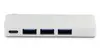 LMP 18122 док-станция USB 3.2 Gen 1 Type-C Photo 2