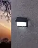 EGLO Utrera LED outdoor rectangular surface light Photo 2