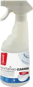 MemoBe Dry-Erase Board Cleaner Spray 500 ml (MP002)