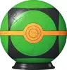 Ravensburger Pokemon Dusk Ball — 54 detaļas Photo 2
