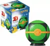 Ravensburger Pokemon Dusk Ball — 54 detaļas Photo 3