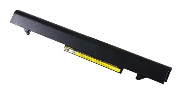 Аккумулятор PATONA 2355 для HP ProBook 430 Photo 2