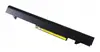 Аккумулятор PATONA 2355 для HP ProBook 430 Photo 2