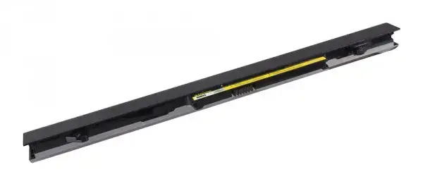 Аккумулятор PATONA 2355 для HP ProBook 430 Photo 3