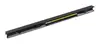 Аккумулятор PATONA 2355 для HP ProBook 430 Photo 3