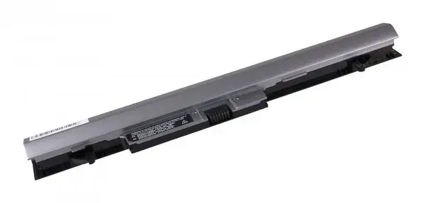Аккумулятор PATONA 2355 для HP ProBook 430 Photo 4