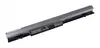 Аккумулятор PATONA 2355 для HP ProBook 430 Photo 4