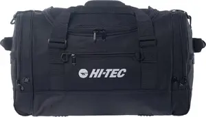 Ceļojuma soma HITEC ASTON M — vidēja izmēra sporta/darbības soma, modelis ASTON M