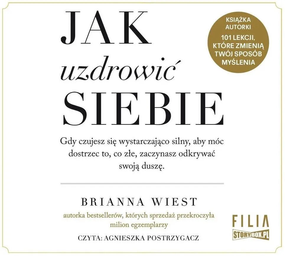 CD, CD-RW, DVD, DVD+/-R, RW, BD-R матрицы