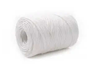 Packaging polypropylene twine Linotech 0.5 kg, model 25961
