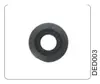 header-product