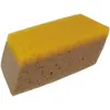 header-product