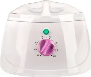 Wax Warmer for 400 ml Cans Activeshop PODGRZEWACZ WOSKU, 150W