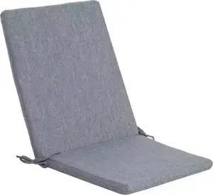 Āra spilveni un matrači