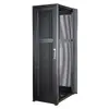 ROLINE 19" серверный шкаф Basic 42U 600x1000 Photo 2