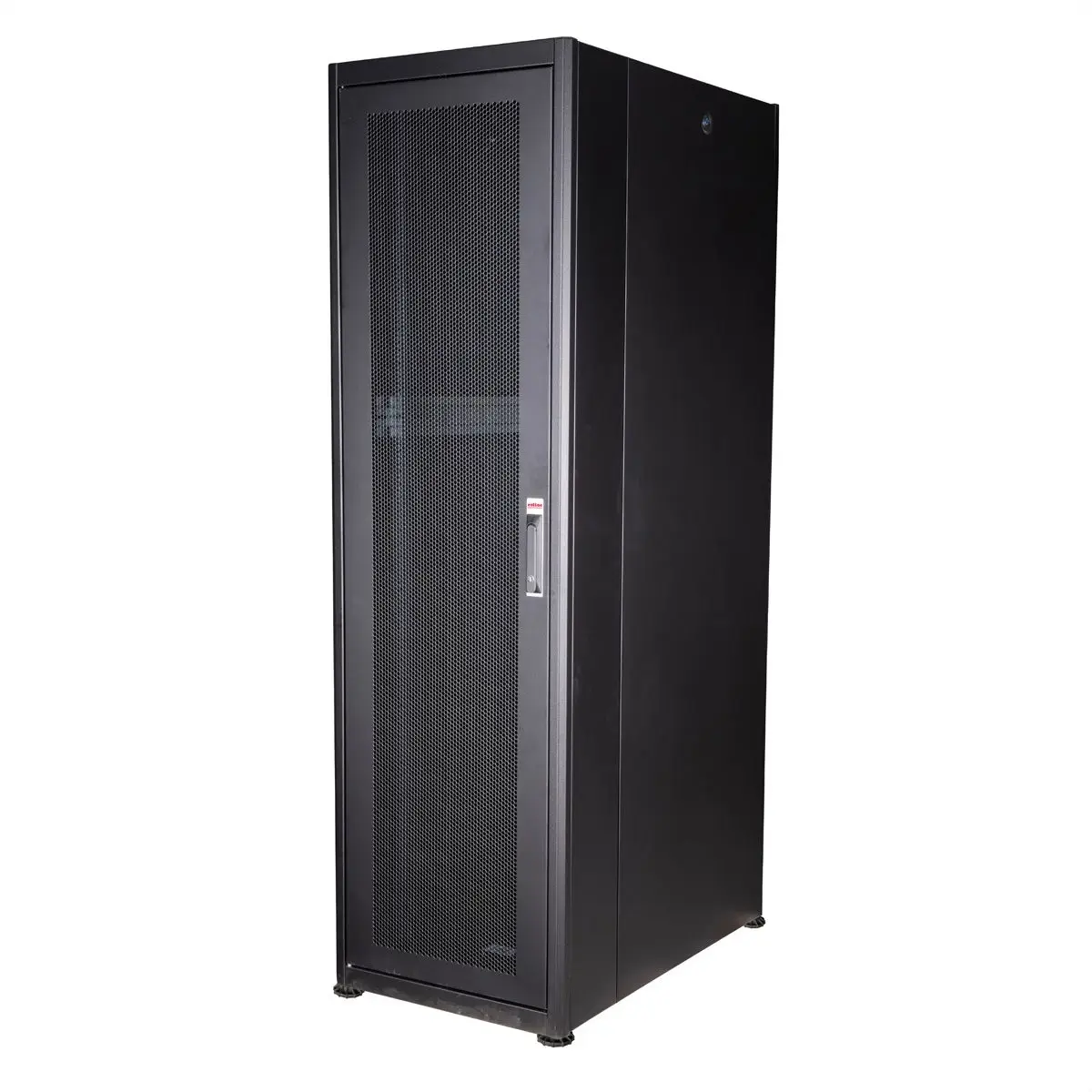 ROLINE 19" серверный шкаф Basic 42U 600x1000 Photo 3