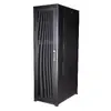 ROLINE 19" серверный шкаф Basic 42U 600x1000 Photo 3