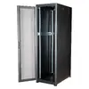 ROLINE 19" серверный шкаф Basic 42U 600x1000 Photo 4