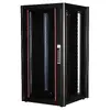 ROLINE 19" network cabinet Basic 22U Photo 2