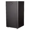 ROLINE 19" network cabinet Basic 22U Photo 3